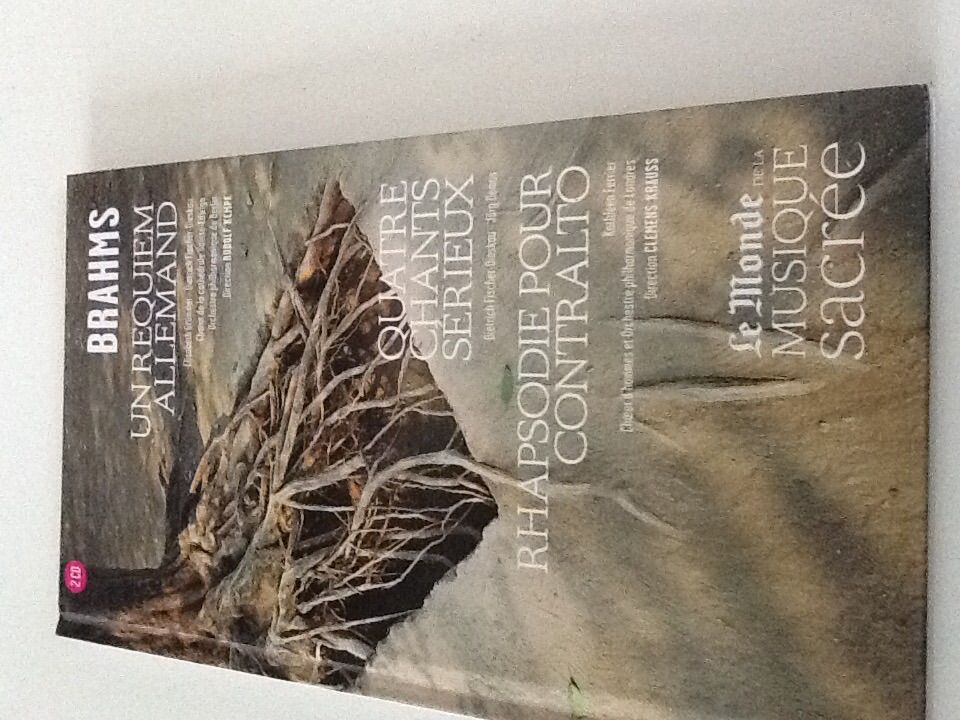 PASSION SELON SAINT JEAN