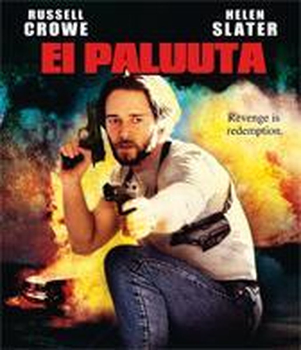 El Paluuta