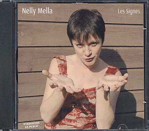 Les signes