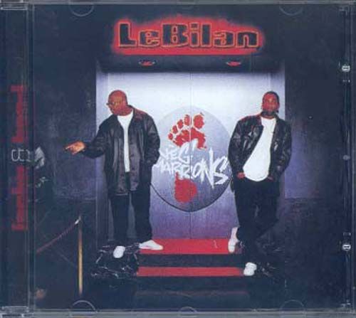 Le bilan ( Audio Variété )