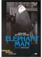 Elephant man