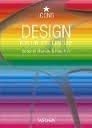 Le design du 21e siêcle, Volume 1