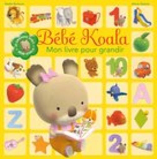 MON LIVRE POSTERS DE PRINCESSES