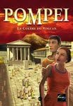 Pompei
