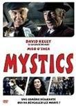 MYSTICS
