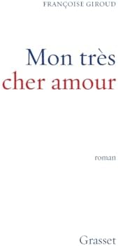 MON TRES CHER AMOUR