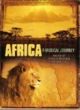 Africa a Musical Journey