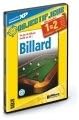 Billard