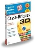 Casse-Briques 3D