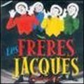 L'EntrecÉte