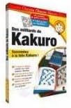 Des milliards de Kakuro