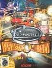 Pro pinball fantastic journey