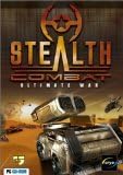 Stealth Combat