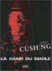 Coffret Peter Cushing 4 DVD : Le Vampire a soif / L'Éle de la terreur / La Chai