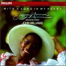 Norman Jessye -With a Song in My Heart-
