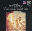 Purcell: Dido & Aeneas