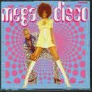 Megadisco