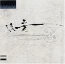 Ni Ten Ochi RYU