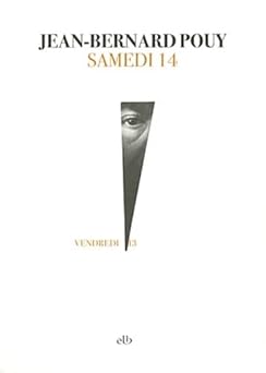 Samedi 14
