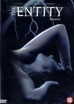 L'Emprise