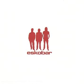 Eskobar