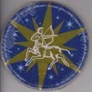 Sagittaire Astro