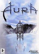 Aura