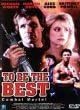 To Be the Best