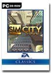 Sim City 3000, Edition mondiale