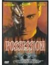 Possession