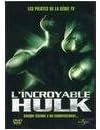 Hulk - Épisodes pilotes 1&2