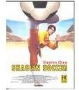 Shaolin Soccer