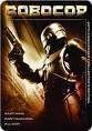Robocop