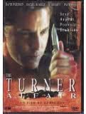 The Turner Affair