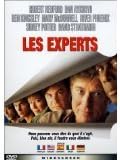 Les Experts