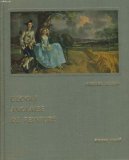 L'Ecole Anglaise De Peinture