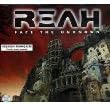 Reah