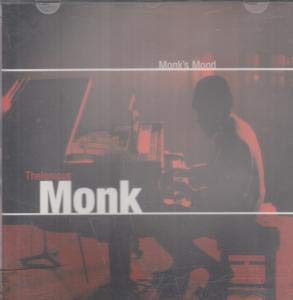 Monk'S Mood