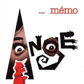 Mémo