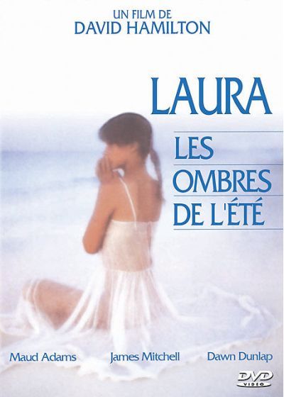 Laura, les ombres de l'été