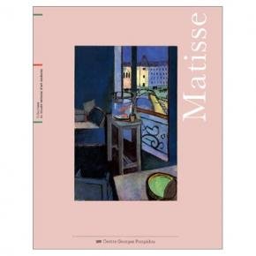 Henri Matisse