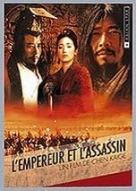 L'Empereur et l'assassin
