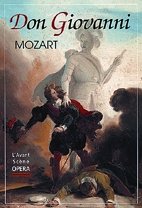 Don Giovanni