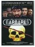 Les Nouveaux barbares