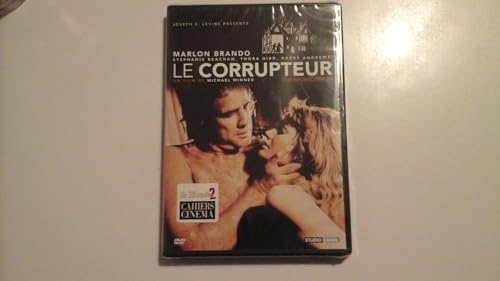 Le Corrupteur