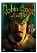 Robin des Bois