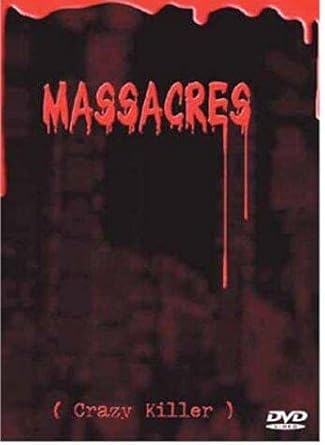 Massacres