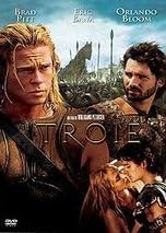 Troïe