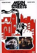 Mean Streets