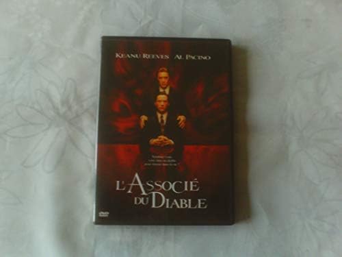 L'Associà du Diable